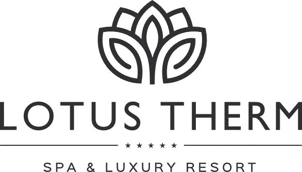 LOTUS THERM - SPA & LUXURY RESORT