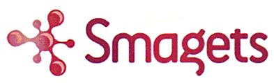 Smagets