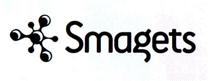 Smagets