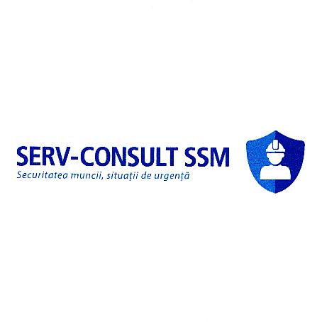 SERV-CONSULT SSM Securitatea muncii, situaţii de urgenţă