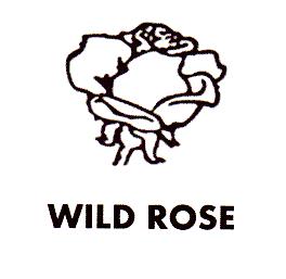 WILD ROSE