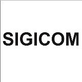 SIGICOM