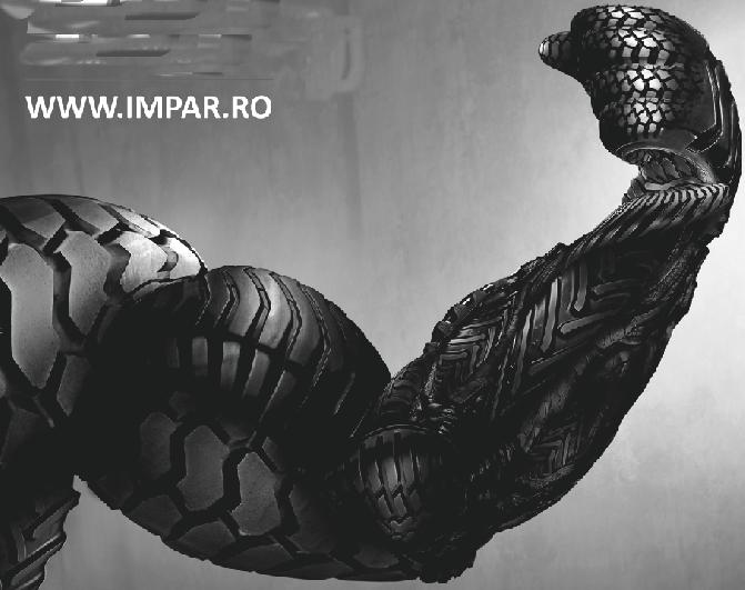 WWW.IMPAR.RO