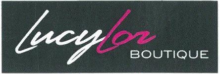 Lucylor BOUTIQUE
