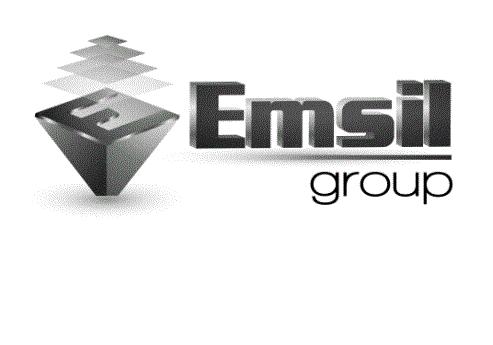 Emsil group