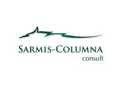 SARMIS COLUMNA consult
