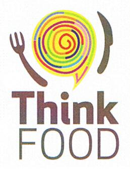 Think FOOD
