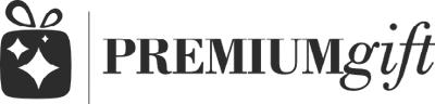 PREMIUMgift