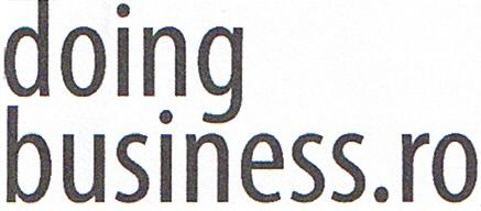 doing business.ro