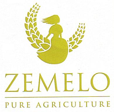 ZEMELO PURE AGRICULTURE