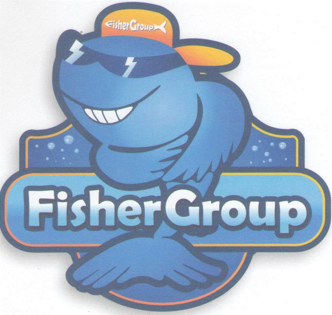Fisher Group