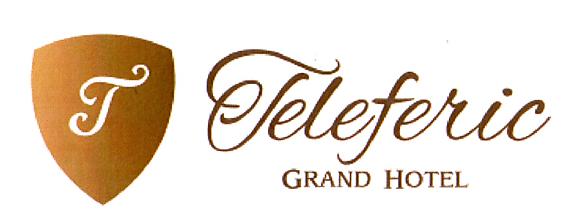 T Teleferic GRAND HOTEL