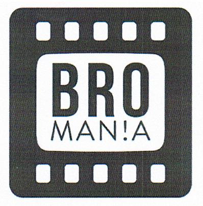 BROMANIA