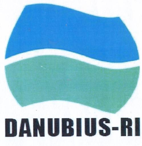 DANUBIUS-RI