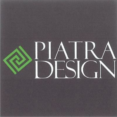 PIATRA DESIGN