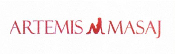 ARTEMIS MASAJ