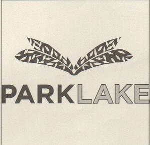 PARKLAKE