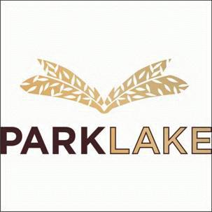 PARKLAKE