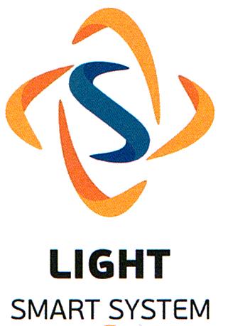 LIGHT SMART SYSTEM