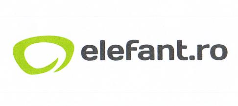 elefant.ro
