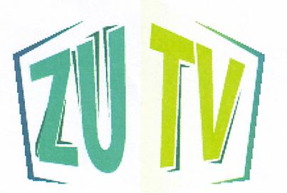 ZUTV