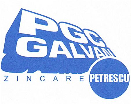 PGC GALVAN ZINCARE PETRESCU