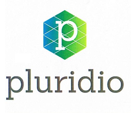 pluridio