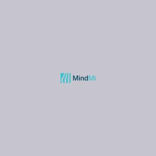 Mind Mi