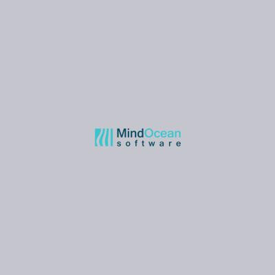 Mind Ocean software