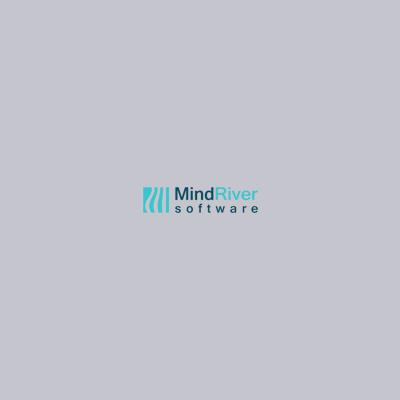 Mind River software