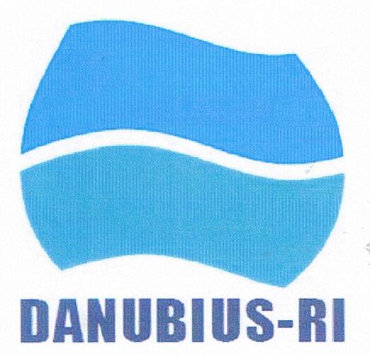 DANUBIUS-RI