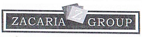 ZACARIA GROUP