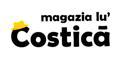Magazia Iu' Costică