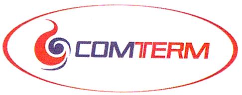 COMTERM