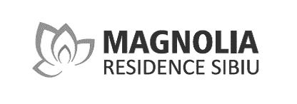 MAGNOLIA RESIDENCE SIBIU