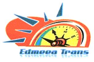 EDMEEA TRANS