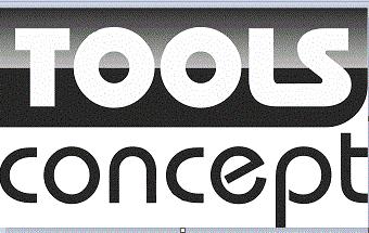 TOOLS concept
