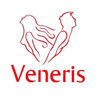 Veneris