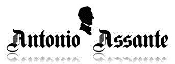 Antonio Assante
