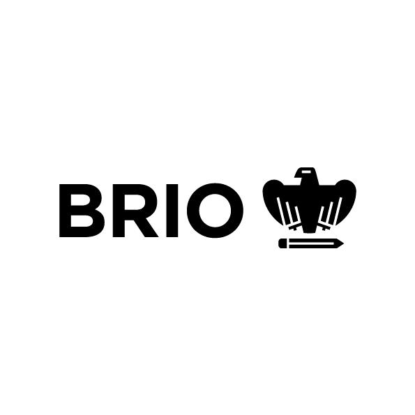 BRIO