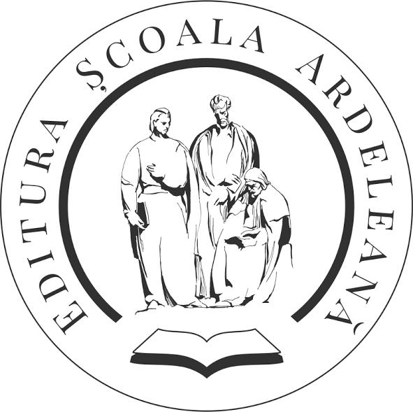 EDITURA ŞCOALĂ ARDELEANĂ