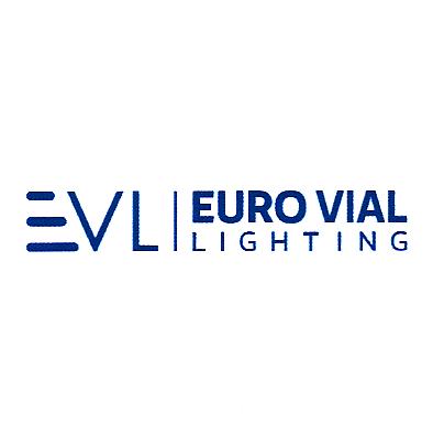 EVL EURO VIAL LIGHTING
