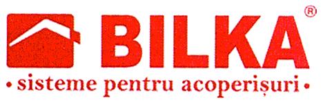 BILKA sisteme pentru acoperişuri