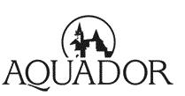 AQUADOR