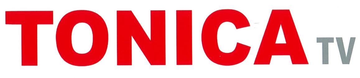 TONICA TV