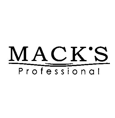 MACK'S Professional