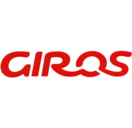 GIROS