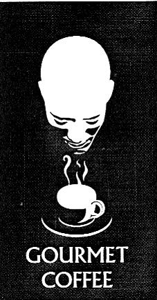 GOURMET COFFEE