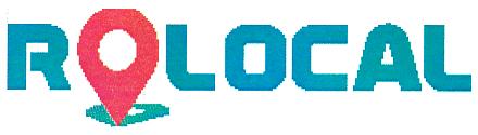 ROLOCAL
