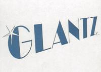 GLANTZ